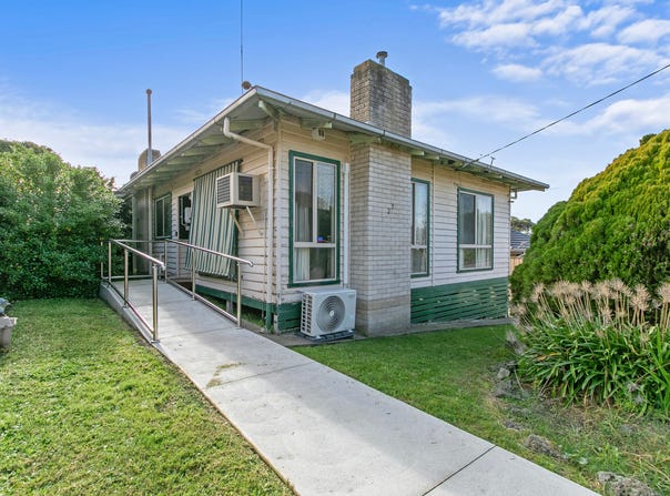 29 Savige Street, Morwell, Vic 3840