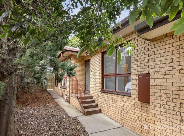 5/50 Elizabeth Street, Coburg, Vic 3058