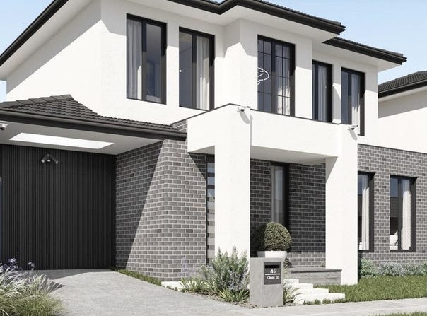 49 Cleek Ave, Oakleigh South, Vic 3167