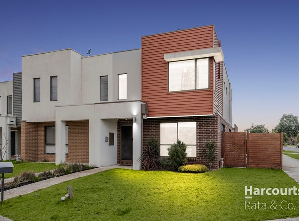 24 Serenity Way, South Morang, Vic 3752