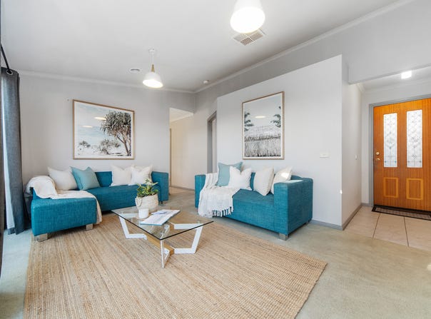 75 Mccormicks Road, Carrum Downs, Vic 3201