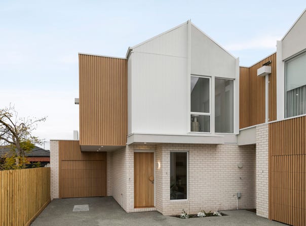 3/72 Leonard Avenue, Glenroy, Vic 3046