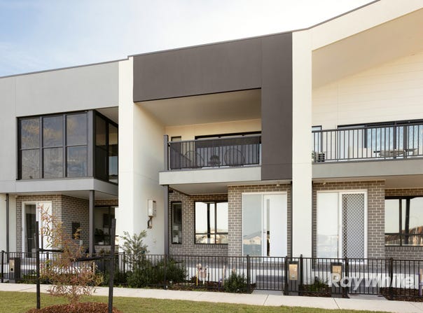 2 Fiesta Lane, Berwick, Vic 3806