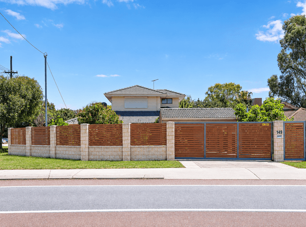 149 Rostrata Avenue, Willetton, WA 6155