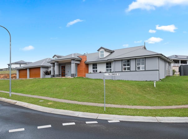 49 Sanctuary Drive, Goulburn, NSW 2580