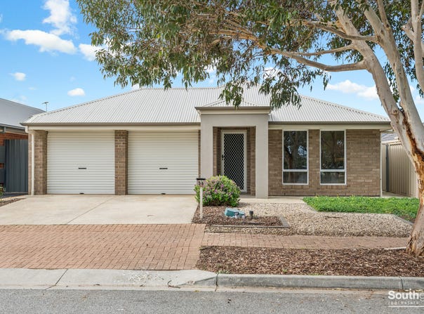 56 Navigation Street, Seaford Meadows, SA 5169