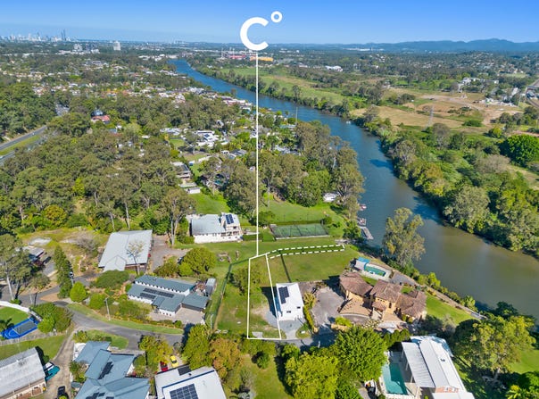 Lot 2, 12A Burnside Court, Ashmore, Qld 4214
