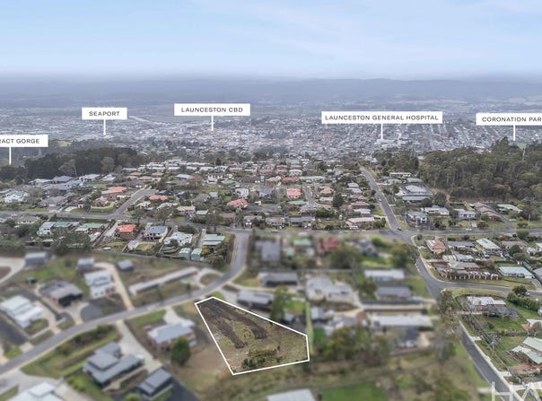 7 Amali Court, West Launceston, Tas 7250