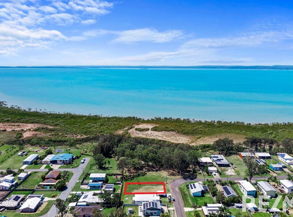 32 Fraser Drive, River Heads, Qld 4655