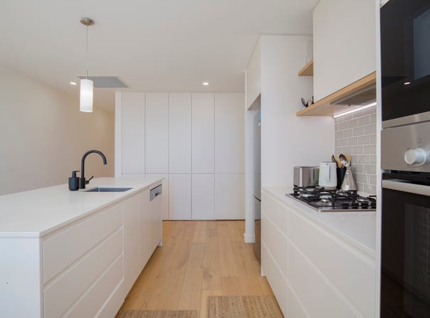204/2 Veda Street, Hamilton, NSW 2303