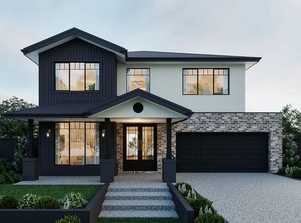 33 Kindred Circuit, Sunbury, Vic 3429