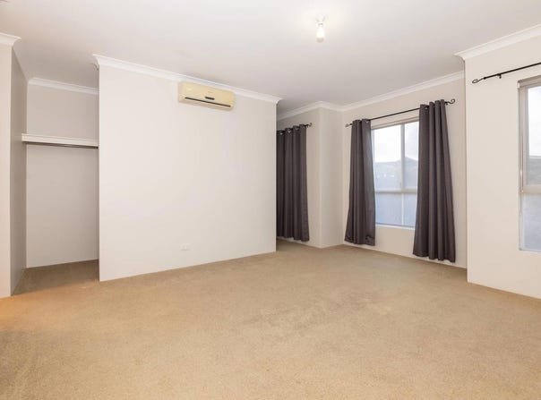 3 Mallee Close, Jurien Bay, WA 6516