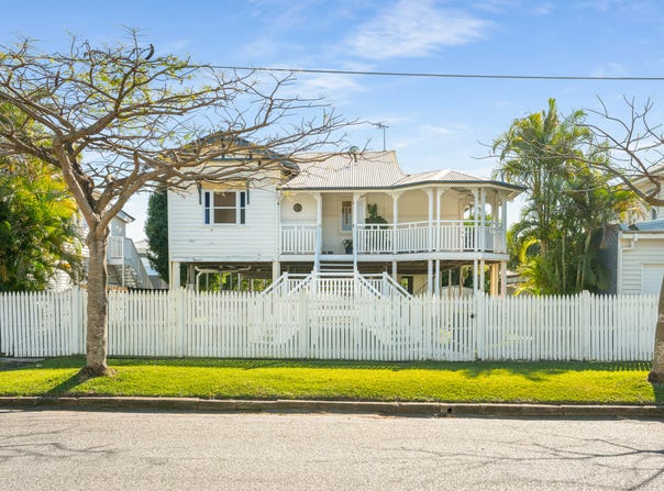 35 Mein Street, Hendra, Qld 4011