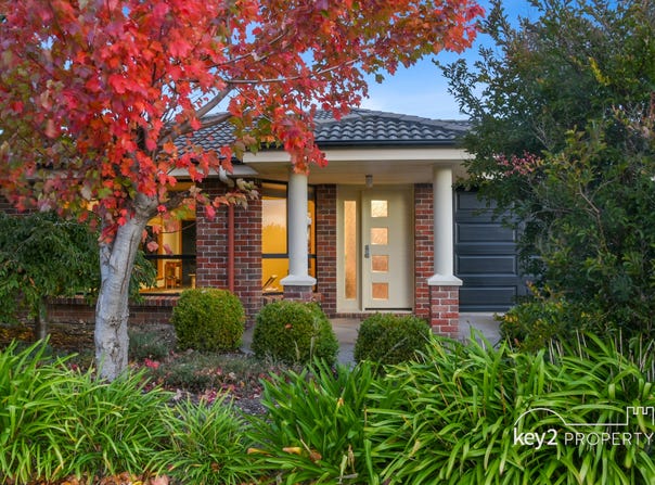 4 Winton Fields Court, Hadspen, Tas 7290