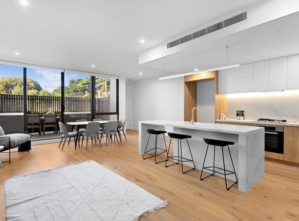 5/3 Mentone Parade, Mentone, Vic 3194