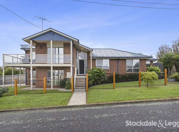 28 Dundundra Drive, Clifton Springs, Vic 3222