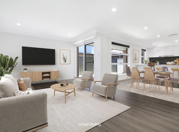 32 Curlew Street, Wongawilli, NSW 2530