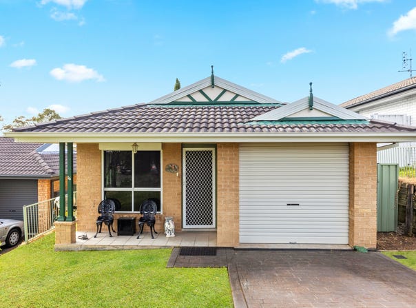 16/883 Pacific Highway, Lisarow, NSW 2250