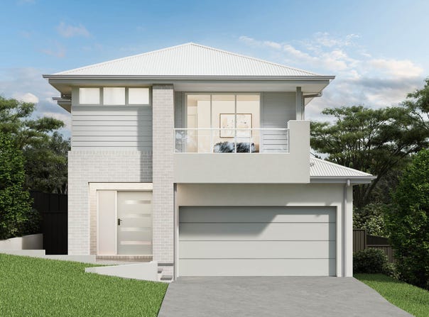 21 Bentwing Road, Huntley, NSW 2530