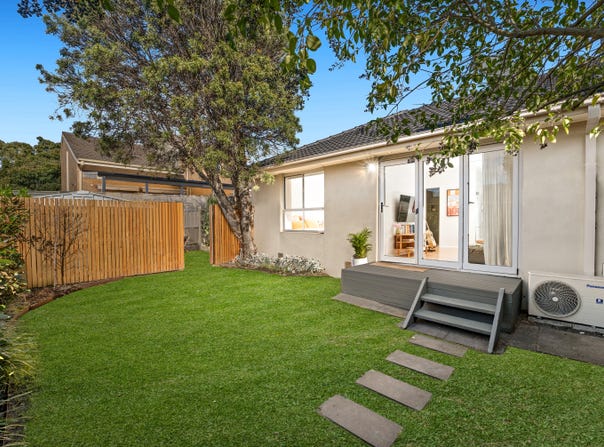 5/48 Embankment Grove, Chelsea, Vic 3196