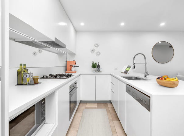 215/64-68 Gladesville Road, Hunters Hill, NSW 2110