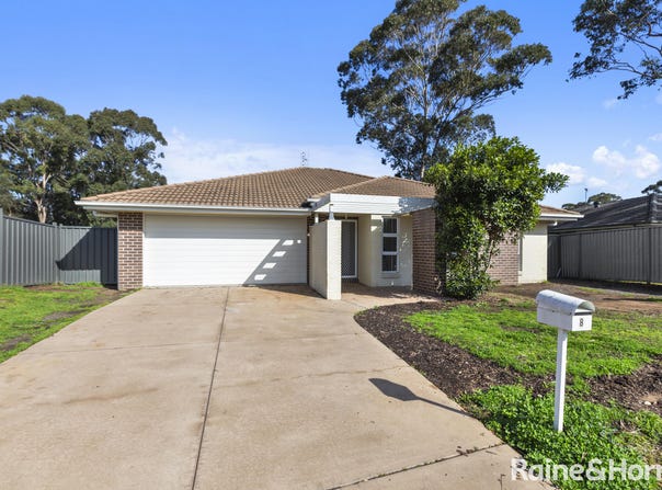 8 Bevan Street, Cessnock, NSW 2325