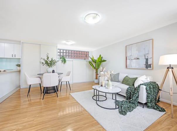 10/10-12 Ethel Street, Eastwood, NSW 2122