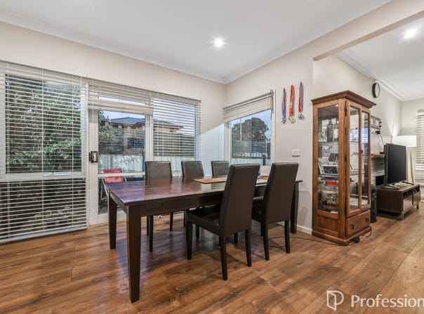 1515 Heatherton Road, Dandenong North, Vic 3175