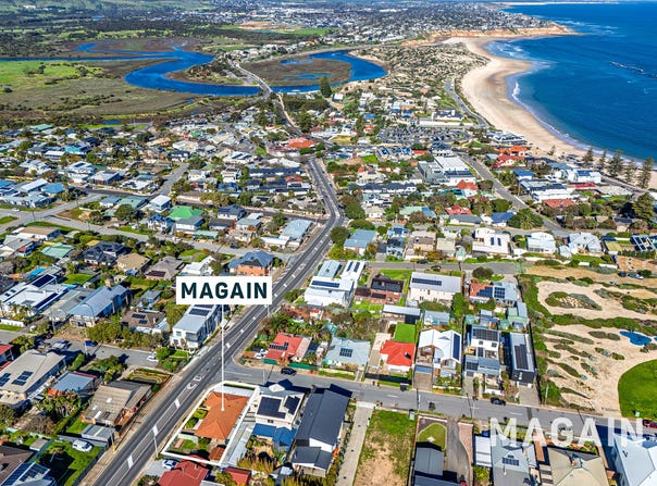 37 Witton Road, Port Noarlunga, SA 5167