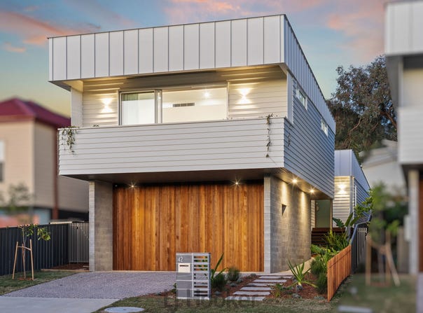 42 Barford Street, Speers Point, NSW 2284