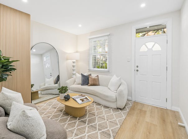 264 Harris Street, Pyrmont, NSW 2009