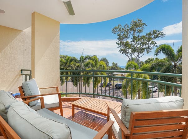 10/336 Casuarina Drive, Rapid Creek, NT 0810