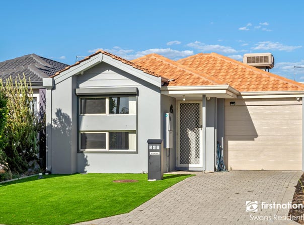 147 Mayfield Drive, Brabham, WA 6055