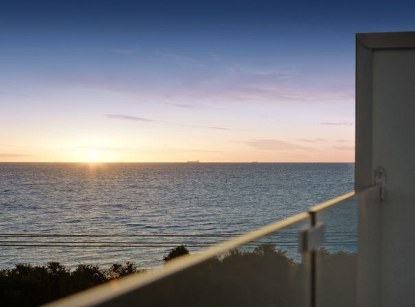 383B Beach Road, Beaumaris, Vic 3193