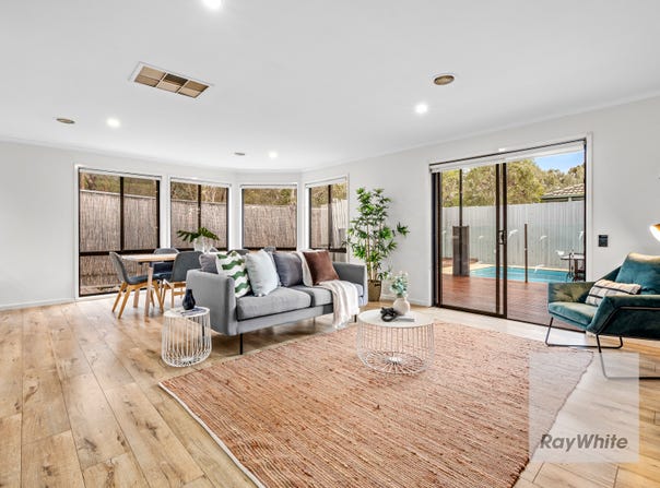 19 Josef Avenue, Bundoora, Vic 3083