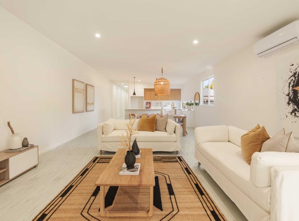 17A Tucker Street, Blayney, NSW 2799