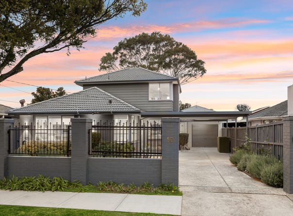 10 Shelford Grove, Dingley Village, Vic 3172