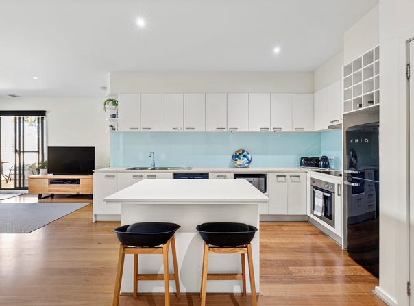 26/95-99 Edithvale Road, Edithvale, Vic 3196