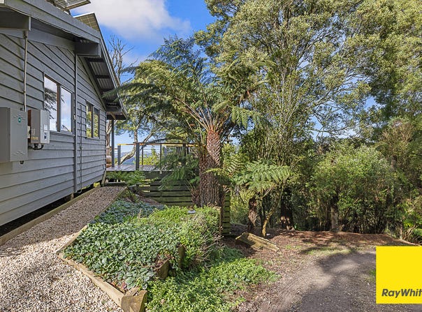 480 Foster Mirboo Road, Foster North, Vic 3960