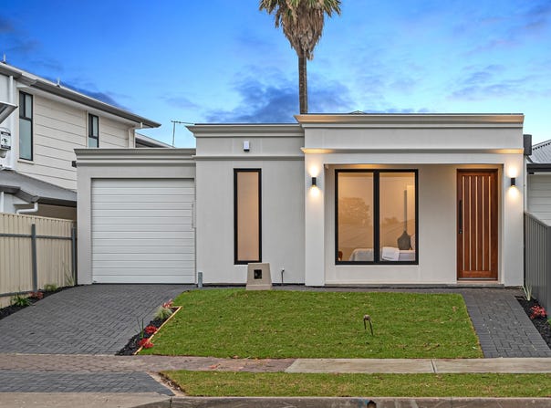 1C Sunburt Street, Ingle Farm, SA 5098