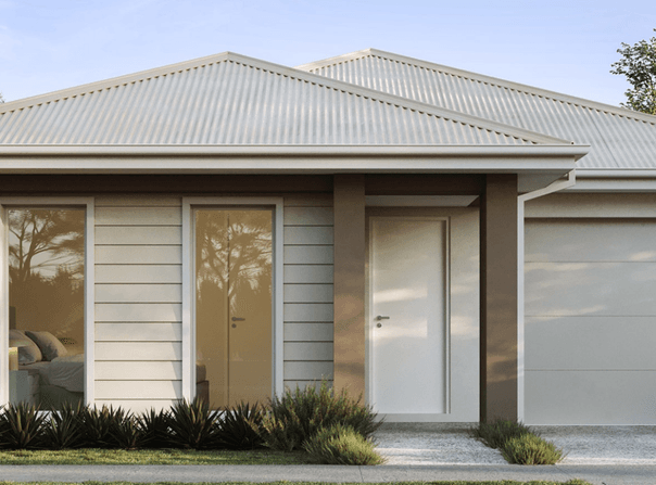 2724/23  Armstrong Rise, Bacchus Marsh, Vic 3340