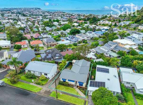 179 Merewether Street, Merewether, NSW 2291