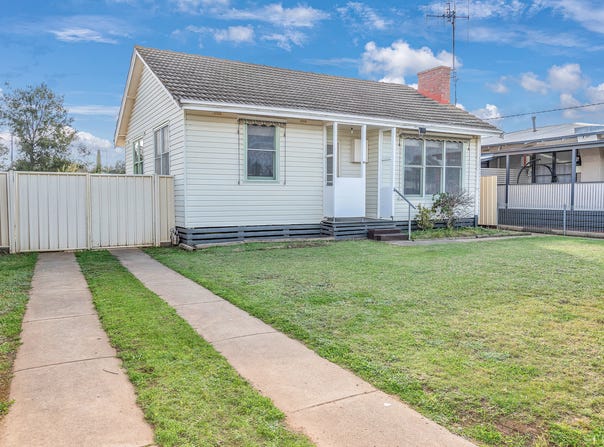 21 Garden Crescent, Echuca, Vic 3564