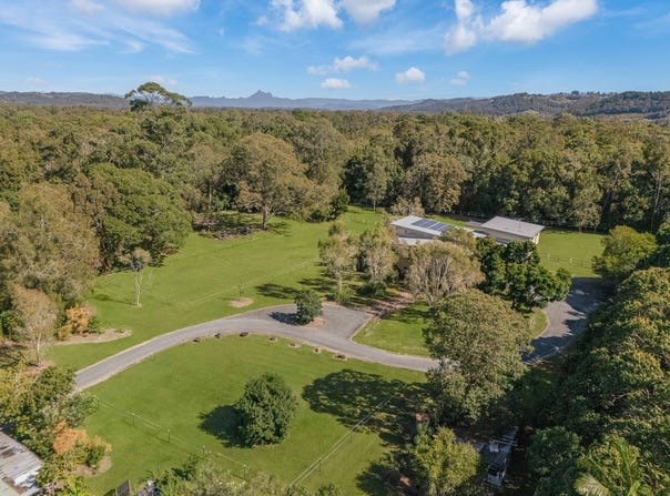 51 Phillip Street, Chinderah, NSW 2487