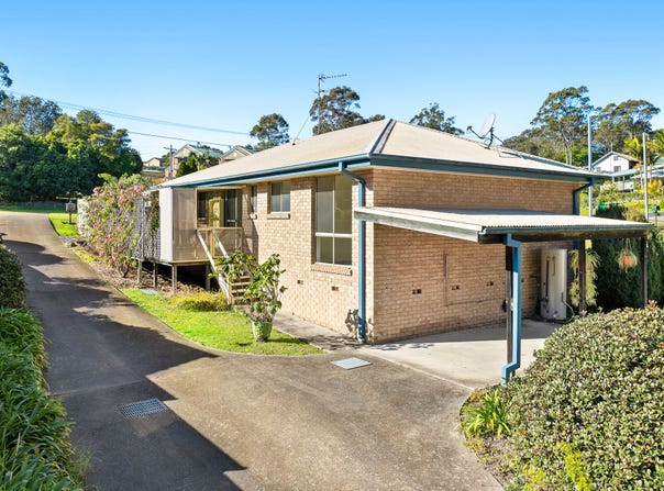 2 Palm Place, Surfside, NSW 2536