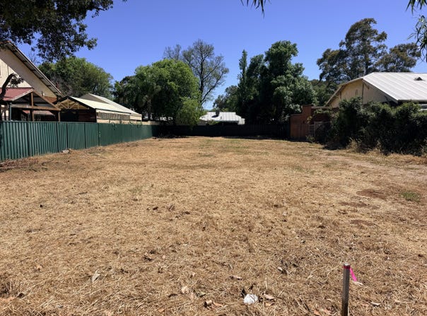 20 Angas Road, Hawthorn, SA 5062