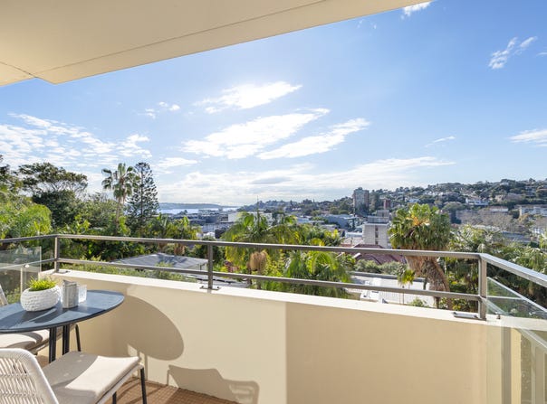 402/349 New South Head Road, Double Bay, NSW 2028