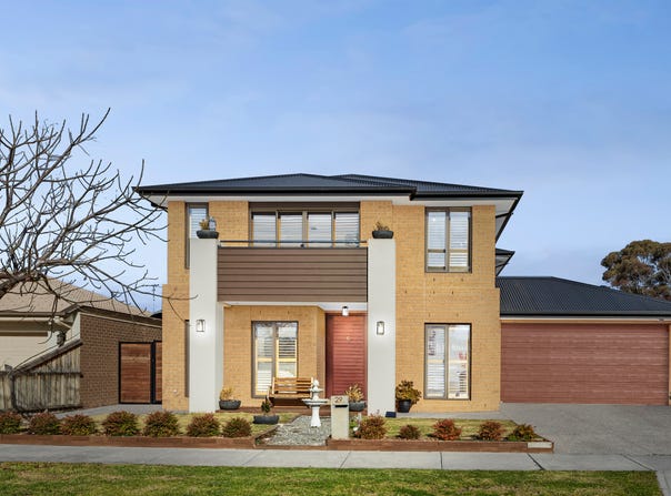 29 Carroll Street, Diggers Rest, Vic 3427