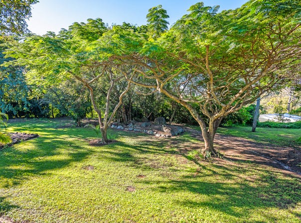 9 Crocus Way, Gaven, Qld 4211