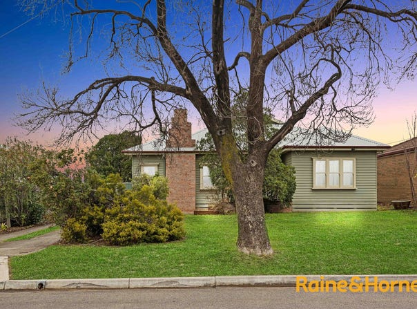 51 Masons Lane, Bacchus Marsh, Vic 3340